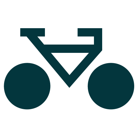 Z3n Tests (zendesk/1727805003) Help Center home page